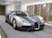 Bugatti-Veyron_2005_800x600_wallpaper_0a.jpg