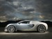 Bugatti-Veyron_2005_800x600_wallpaper_0d.jpg
