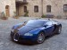 Bugatti-Veyron_2005_800x600_wallpaper_03.jpg