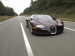 Bugatti-Veyron_2005_800x600_wallpaper_04.jpg
